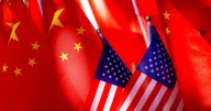 California man agrees to plead guilty to acting as Beijing's agent