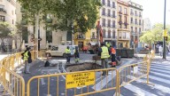 Dos sectores en inminente transformación