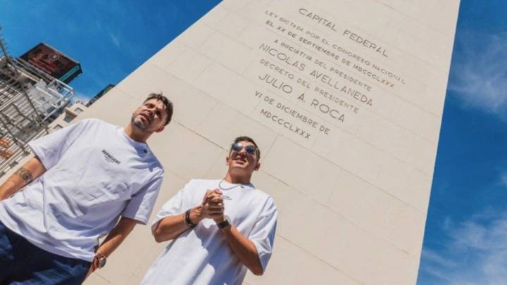 Q'Lokura confirmó fecha en Tecnópolis: cómo y cuándo comprar las entradas