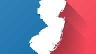 A town-by-town snapshot of huge political change in one key state
