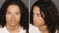 Childcare worker arrested for possessing child pornography