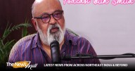 Saurabh Shukla recalls shooting ‘Bandit Queen,’ says Shekhar Kapur taught him to find humour in dark stories