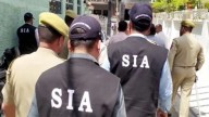 SIA targets LeT, JeM sleeper cells in multi