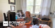 Families of federal workers impacted by government forced to make adjustments