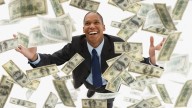 ‘The illusion of wealth can encourage people to take on more debt’