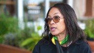 Category 5 Hurricane Melissa threatens Jamaica: 'It's going to be devastated'
