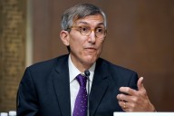 Former FDA vaccine regulator takes job at Eli Lilly