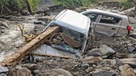 Himachal lost Rs 46,000 crore to natural disasters in five years: Human Development Report 2025