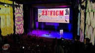¿De qué trata “El agente secreto”, la película inaugural del FICM 2025?