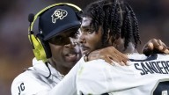 Cleveland.com sends clear message on Deion Sanders’ blind spot with Shedeur and Julian Lewis
