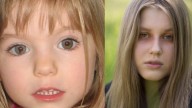 La hermana de Madeleine McCann relata el calvario que le hizo pasar Julia Wandelt: "Editó las fotos para que se parecieran más a ella"