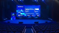 El Encuentro Internacional de Tecnología y Digitalización EINTEC 2025 se clausura emplazando a una segunda edición en 2026