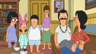 I Love Bob's Burgers' Halloween Episodes, But Creator Loren Bouchard Told Me Why That Era May Be Ending Soon