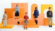 Uniqlo and Disney Drop 'Zootopia 2' Apparel Collection