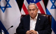 Claves del plan de Trump: Israel inicia Fase 1 para liberación de rehenes en Gaza