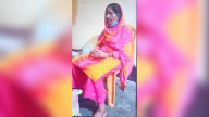 Pakistani woman, Nepal jailbreaker arrested in Tripura
