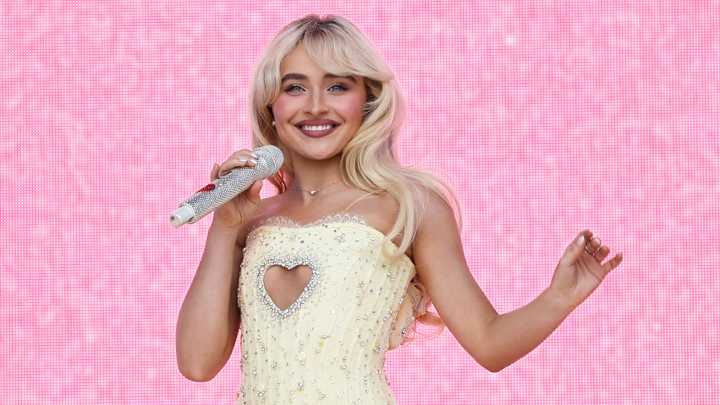 How to Buy Sabrina Carpenter 'Short N' Sweet Tour' Tickets Online