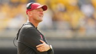 Alabama HC Kalen DeBoer completes rare feat Nick Saban did only once in 17 seasons