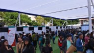 Más de 3 mil cupos laborales ofrecerá este jueves la Feria Laboral del Sence en Viña del Mar