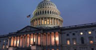 Government headed to a shutdown after last-ditch vote fails in Senate