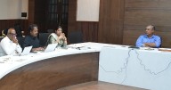 Bengaluru GBA begins initiative to upgrade B'luru's top 100 critical roads