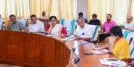 Stormy Friday for Kerala’s Left : CPI erupts over CPI(M)’s ‘discreet’ pact with Centre on PM SHRI