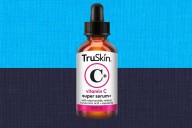 TruSkin Vitamin C Super Serum is offering 30% off with coupon code