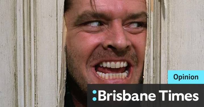 All work, no play: The cruel reality of being an Australian writer