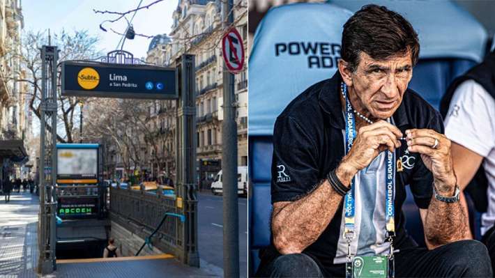 La bullada burla de Flamengo contra el DT de Racing tras eliminarlo en semis de Libertadores y que se viraliza en redes El club brasileño se manifestó con una polémica imagen.