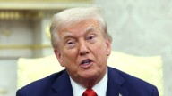 What's on Trump's cognitive tests?