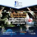 Calvillo Brilla