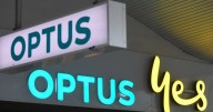 Optus chiefs to hang it up after triple