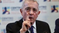 La Justicia colombiana absuelve al expresidente Uribe de todos los cargos por un delito de soborno