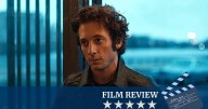 Jeremy Allen White is excellent in portrayal of Bruce Springsteen in Springsteen: Deliver Me From Nowhere