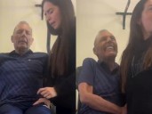 La muerte de Russo: la kinesióloga del DT de Boca compartió un genial video para recordar su pelea contra el cáncer a pura emoción