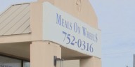 ‘We’re heartbroken’: Waco Meals on Wheels may scale back service amid government shutdown