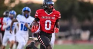 6-5A Division I Football Roundup: Rich get richer as separation continues