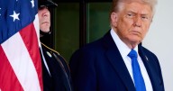 The Latest: Comey will make first court appearance in case accusing him of lying to Congress