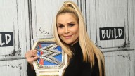 Natalya Neidhart releases her autobiography