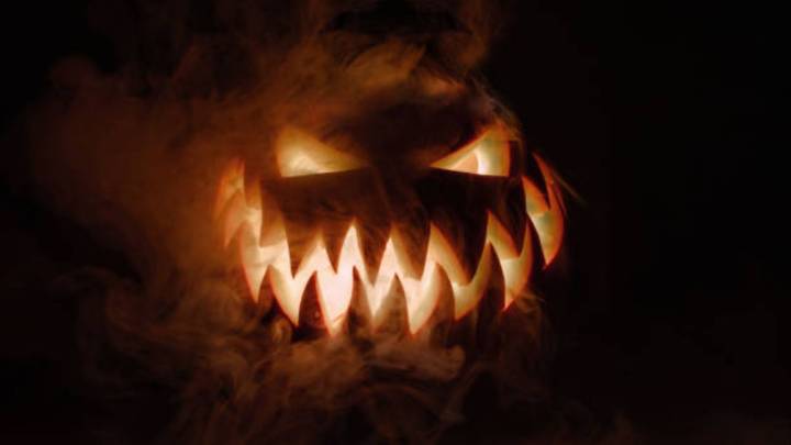 ¿Qué es la 'spooky season' que empieza el 1 de octubre, qué significa y por qué se celebra?