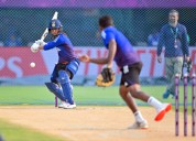 Women’s World Cup: Weather Threat Looms As India Face South Africa Challenge
