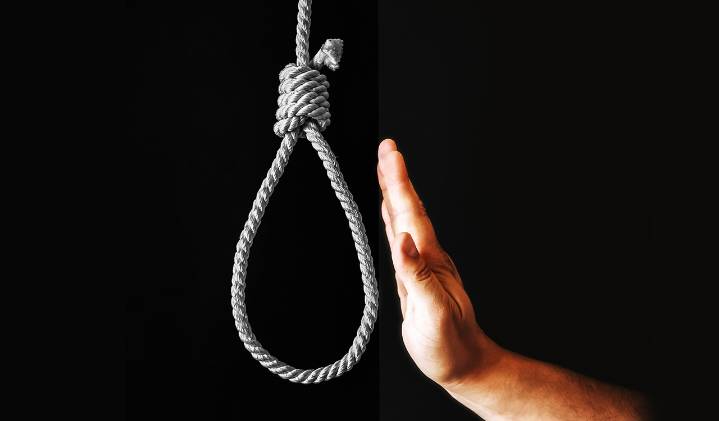 Editorial: In search of ‘humane’ death — the debate over India’s capital punishment