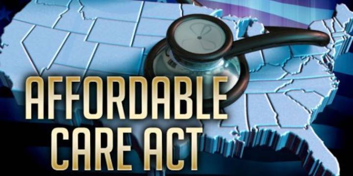 On Your Side: Open enrollment for Marketplace Insurance starts Saturday