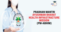 No central funds for PMYB in J&K for 2025