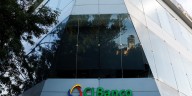 CIBanco afirma que acusación de EEUU de presunto lavado de dinero al narco deterioró su capacidad operativa