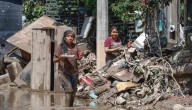 Redujeron drásticamente inversión para prevenir inundaciones en sexenios de AMLO y Peña Nieto