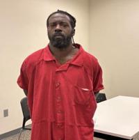 Clayton police charge father in death of 6