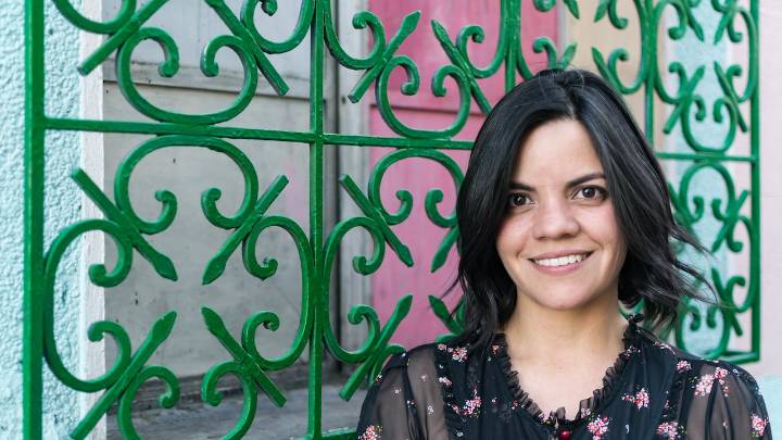La música del Pacífico es protagonista en el Concurso Internacional de Violín de Bogotá