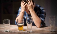 GERD Linked to Higher Risk of Developing Alcohol Use Disorder: Study
