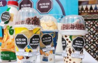 Congreso: Aprueban ley para que alimentos procesados incluyan octógonos, sin importar el tamaño del envase